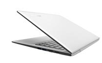  Lenovo IdeaPad U4170 80JV00BXVN SILVER